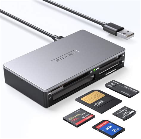 recommend smart card reader smartmedia card|smartmedia card reader driver.